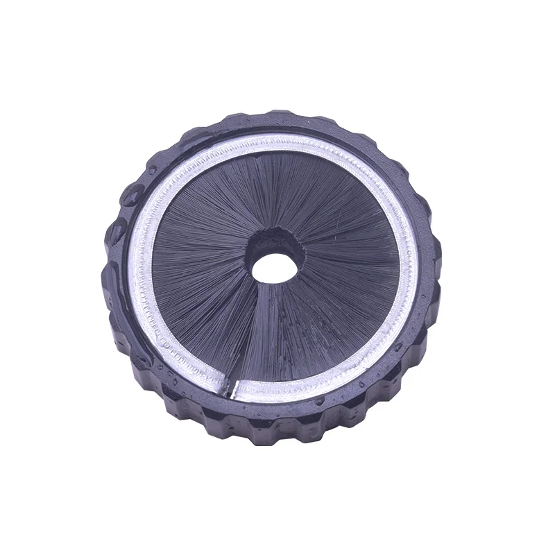 HTB1uq_hinqWBKNjSZFAq6ynSpXaq