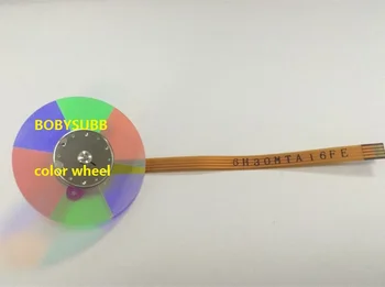 

New & Good Quality For Mitsubishi HC1000 DLP Projector Color Wheel