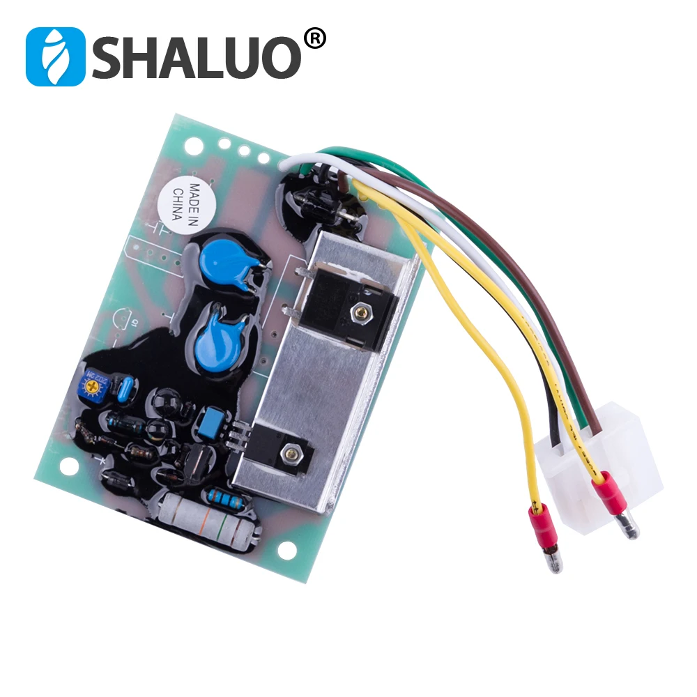 J0610 AVR (7)