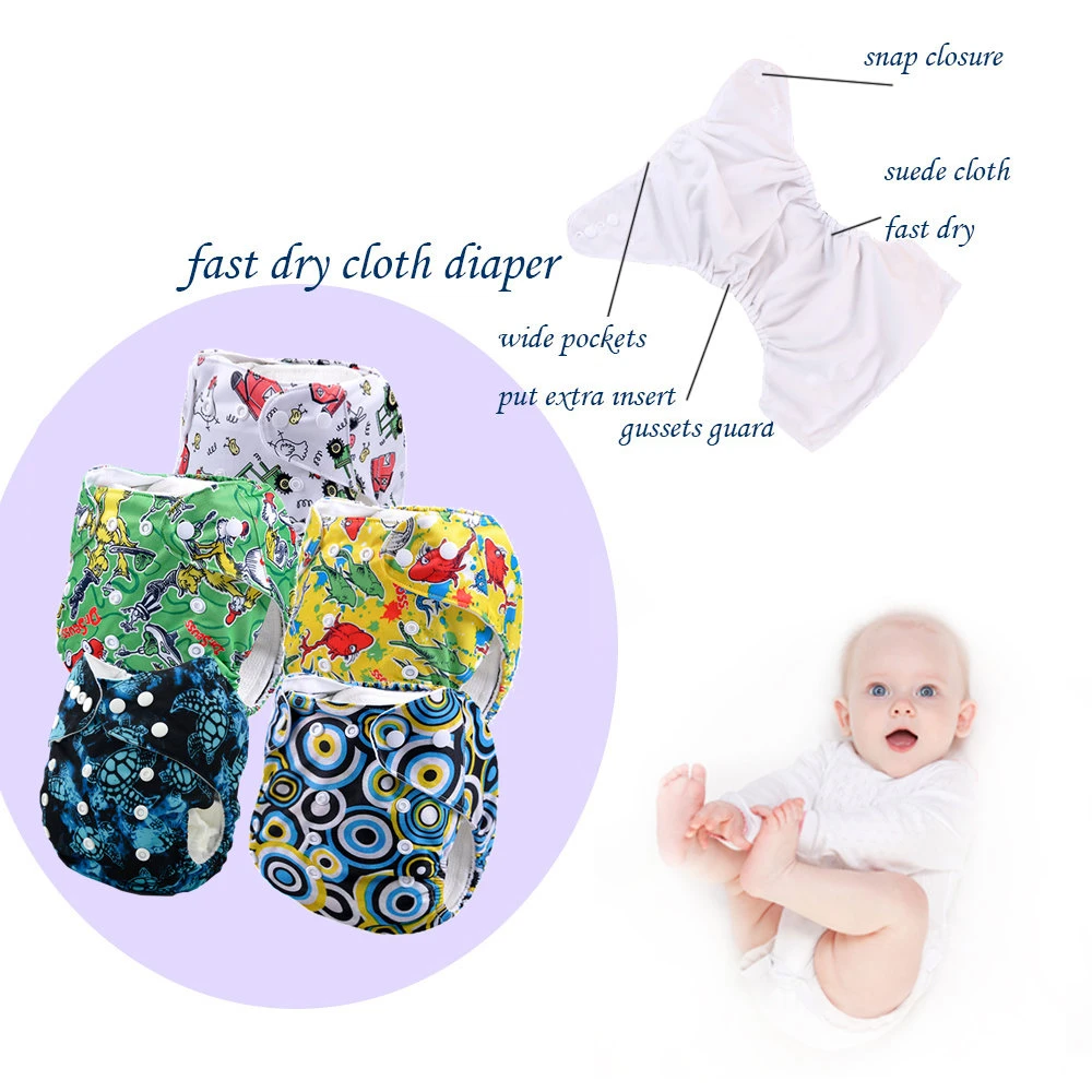 cloth diapers online