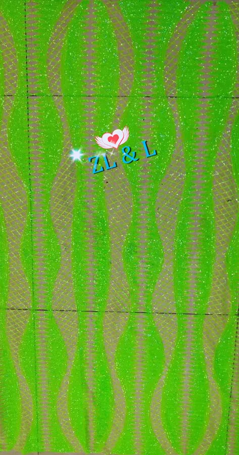 QQ截图20190429235708