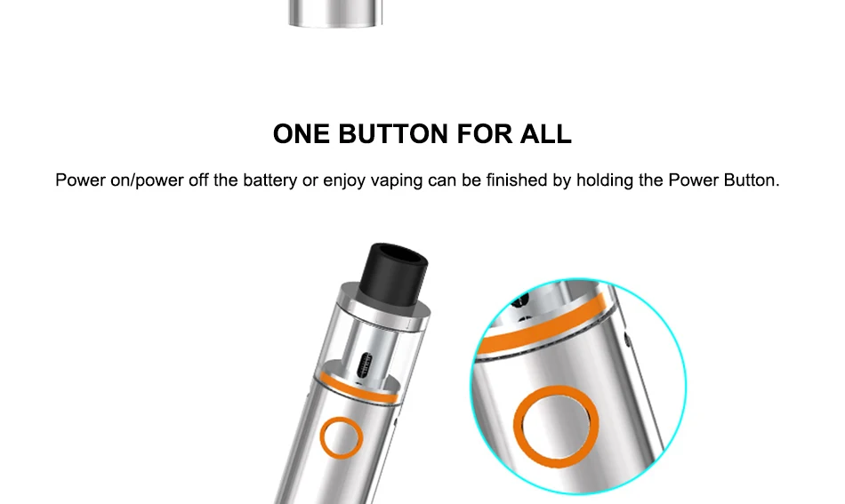 VAPE_PEN_22(950)_07