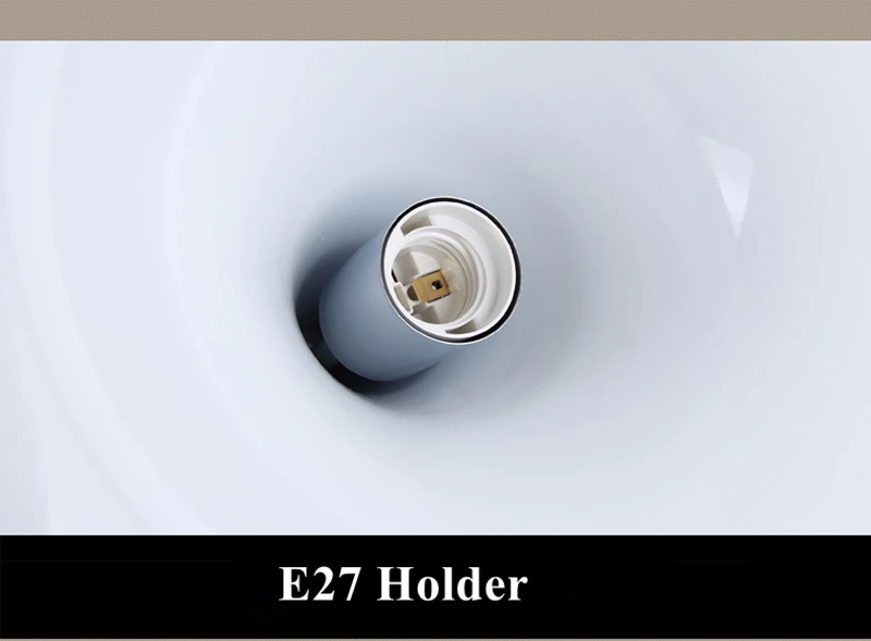 HTB1Q52vSpXXXXcfXpXXq6xXFXXXC