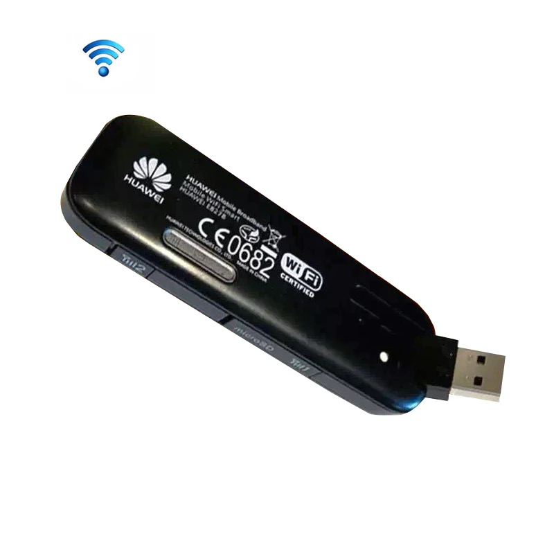 Router 4g usb Clearance