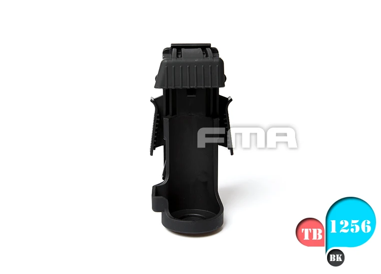 fma tb1256 bk 2