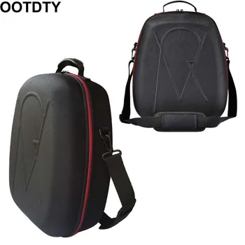 

New Portable Hard EVA Travel Protective Bag Storage Box Carrying Cover Case for Oculus Quest Virtual Reality System Accessories