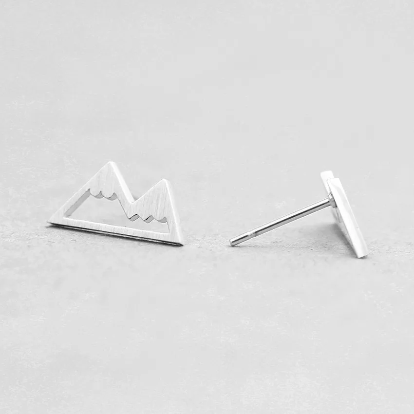 HTB1mx3eOVXXXXXKXpXXq6xXFXXXZ