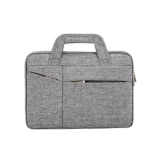 Сумки из натуральной кожи сумки на плечо для 15-дюймовый ноутбук сумка Тетрадь чехол для Macbook Pro, Macbook Air 11 13,3