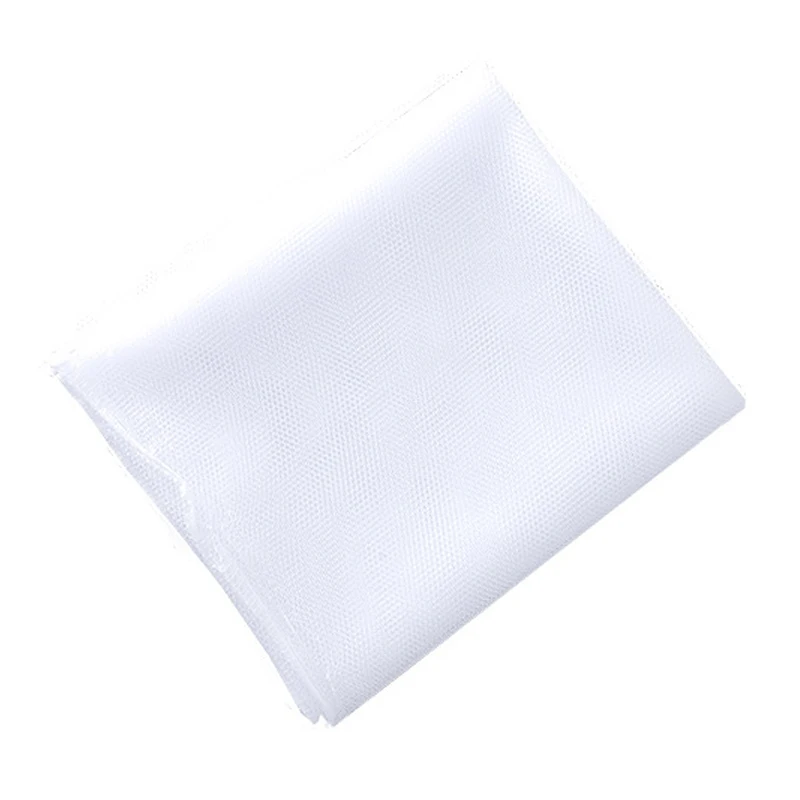 

Best Insect Screen Window Netting Kit Fly Bug Wasp Mosquito Diy Curtain Mesh Net Cover Insect Window Net And Tape