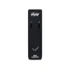 Sabaj Da2 portátil DAC USB con amplificador de auriculares 2in1 32bit/768 kHz Mini USB DAC AMP para PC/ mac o teléfono celular OTG ► Foto 2/6