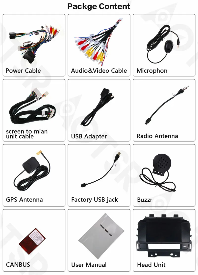 Cheap Android 9.0 8 Core 64gb Car GPS Navigation Screen For Opel Vauxhall Holden Astra J radio 2010-2013 CD300 CD400 Free Camera dsp 5 Cheap Android 9.0 8 Core 64gb Car GPS Navigation Screen For Opel Vauxhall Holden Astra J radio 2010-2013 CD300 CD400 Free Camera dsp 5