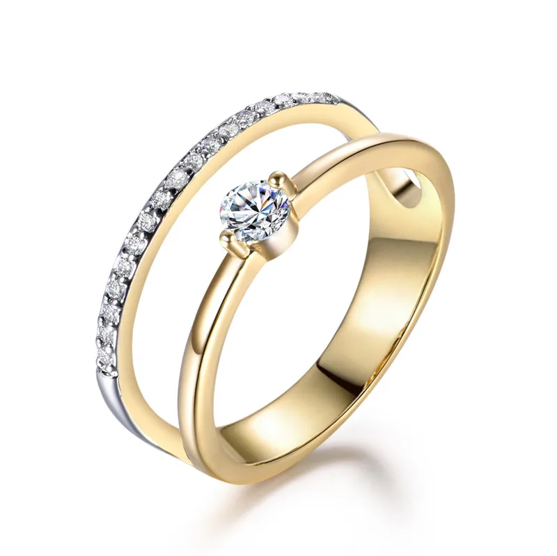 Ring 2