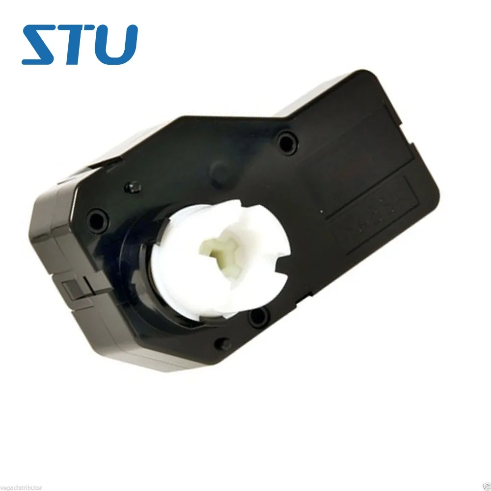 9J06M10300 9312-1200-31 1PC Used Original Paper Lift Motor for Konica Minolta bizhub C451 550 650 BH  C451 550 650