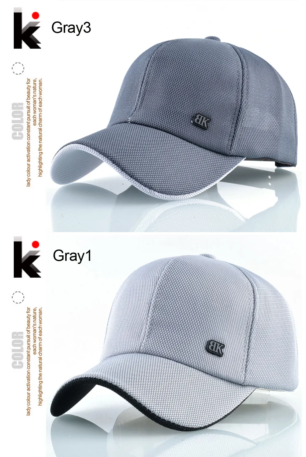 K_04