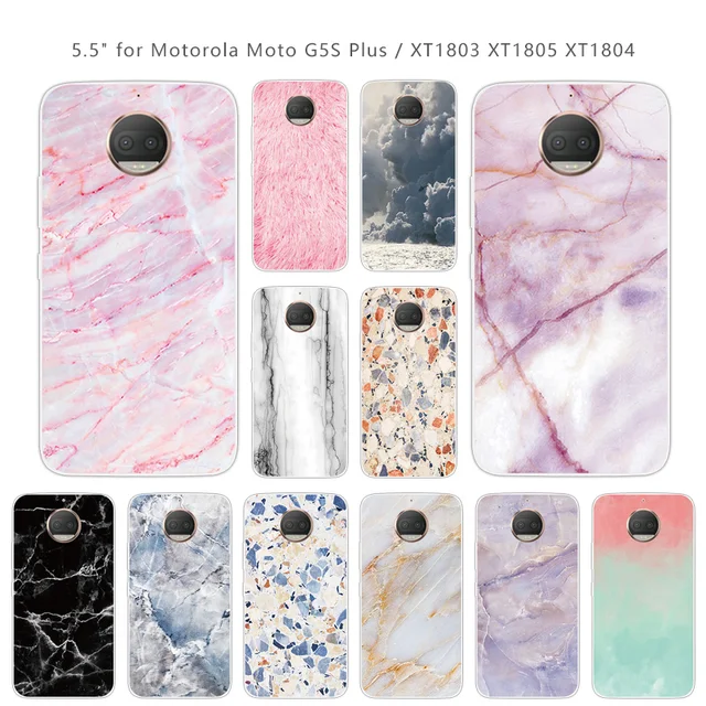 Cheap for Motorola Moto G5S Plus Stone Phone Case 5.5" for Moto G5S Plus for XT1803 XT1805 XT1804 Soft Silicone for G5S Plus Cheap for Motorola Moto G5S Plus Stone Phone Case 5.5" for Moto G5S Plus for XT1803 XT1805 XT1804 Soft Silicone for G5S Plus