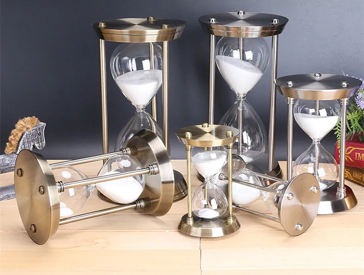 BB hourglass 1
