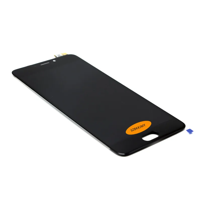 meizu m6 lcd (3)_