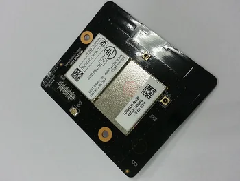 

Original Bluetooth Wireless WiFi Card Module Board Replacement For Xbox One WIFI module Free Shipping