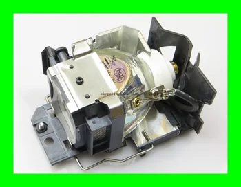 

Compatible lamp with housing for LMP-C162