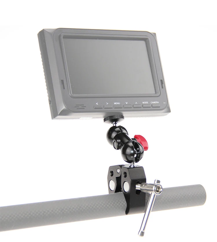 Camera-Cage_05
