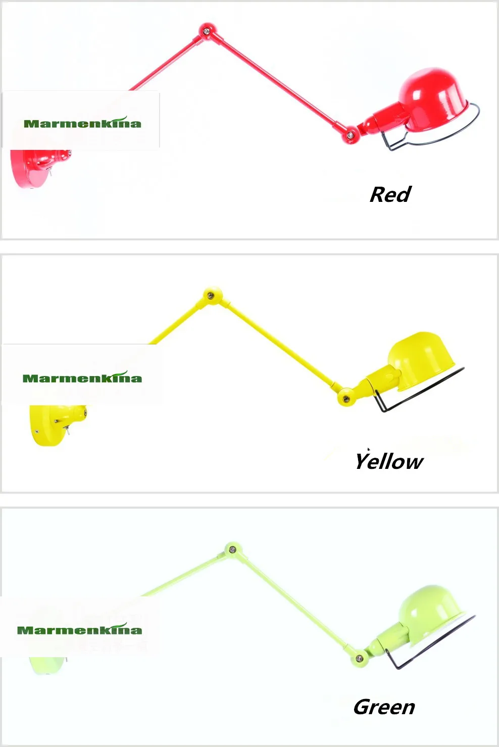 2977554260_1200030953