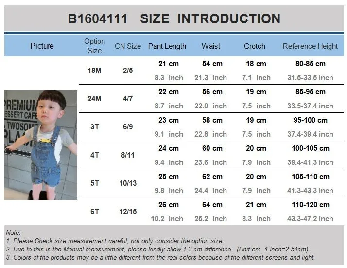 B1604111