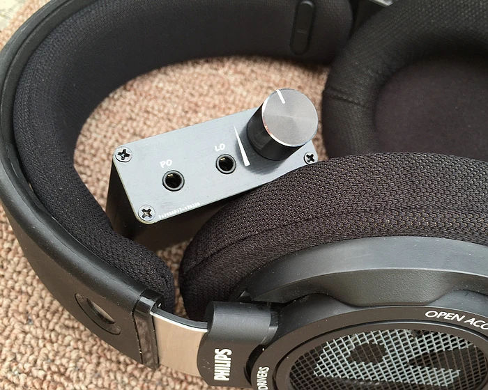 DIY MP3 Zishan Z2 плеер без потерь HiFi музыкальный с поддержкой усилителя наушников DAC AK4490