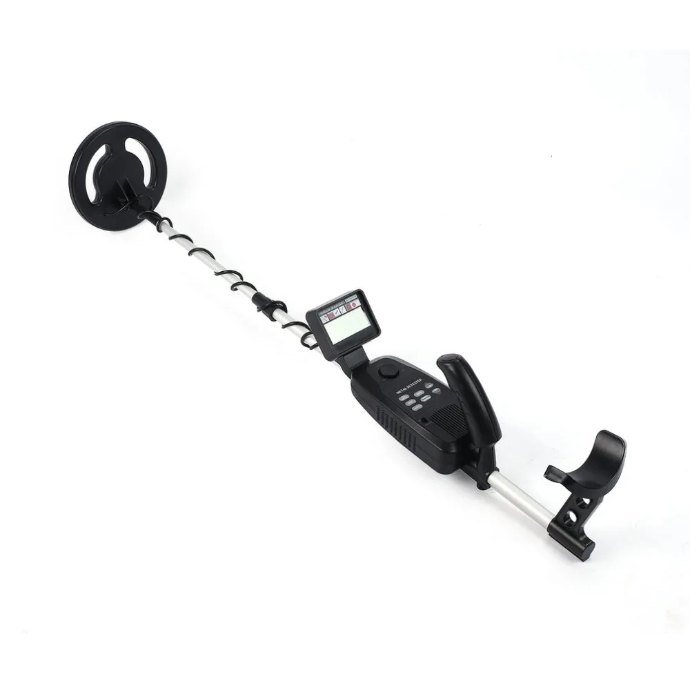 YB100700-C-4-1