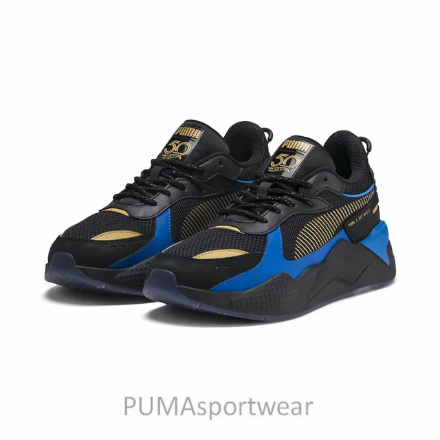 chaussure puma femme rs chaussure puma femme rs