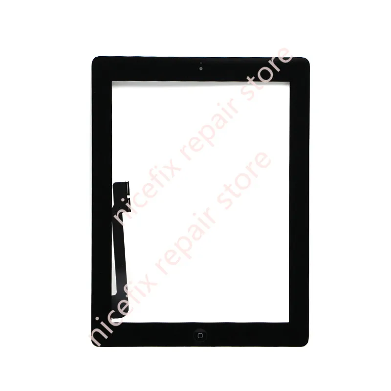 iPad 3 touch screen 26yuan  (2)_
