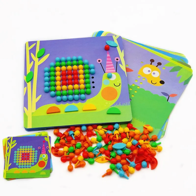 games and puzzles store games and puzzles online