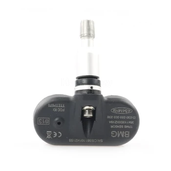 

Auto TPS Tire Pressure Sensor Monitor For Great Wall Haval H6 C50 Car Styling