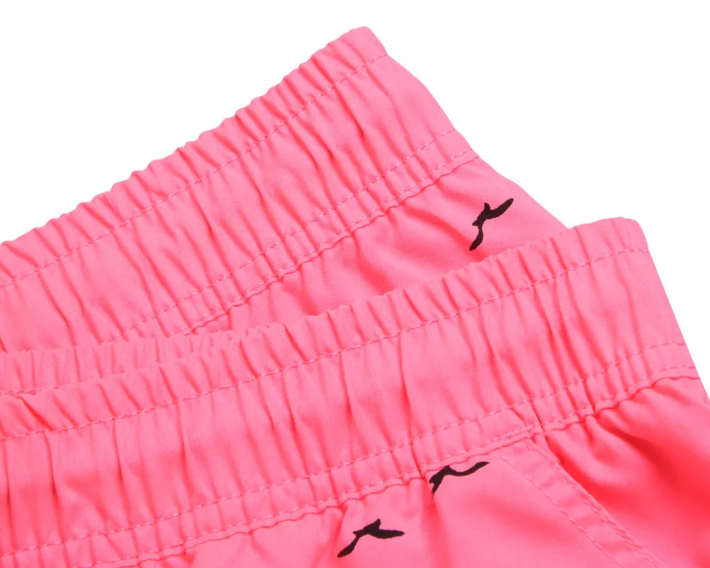 Rosy-Sea-Gull-Printed-Women-Swim-Shorts-LC410280-4-6