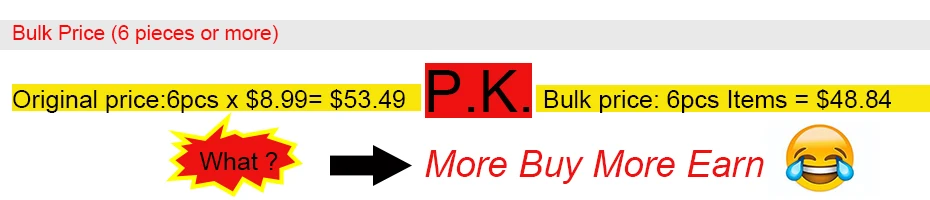 8.99x6