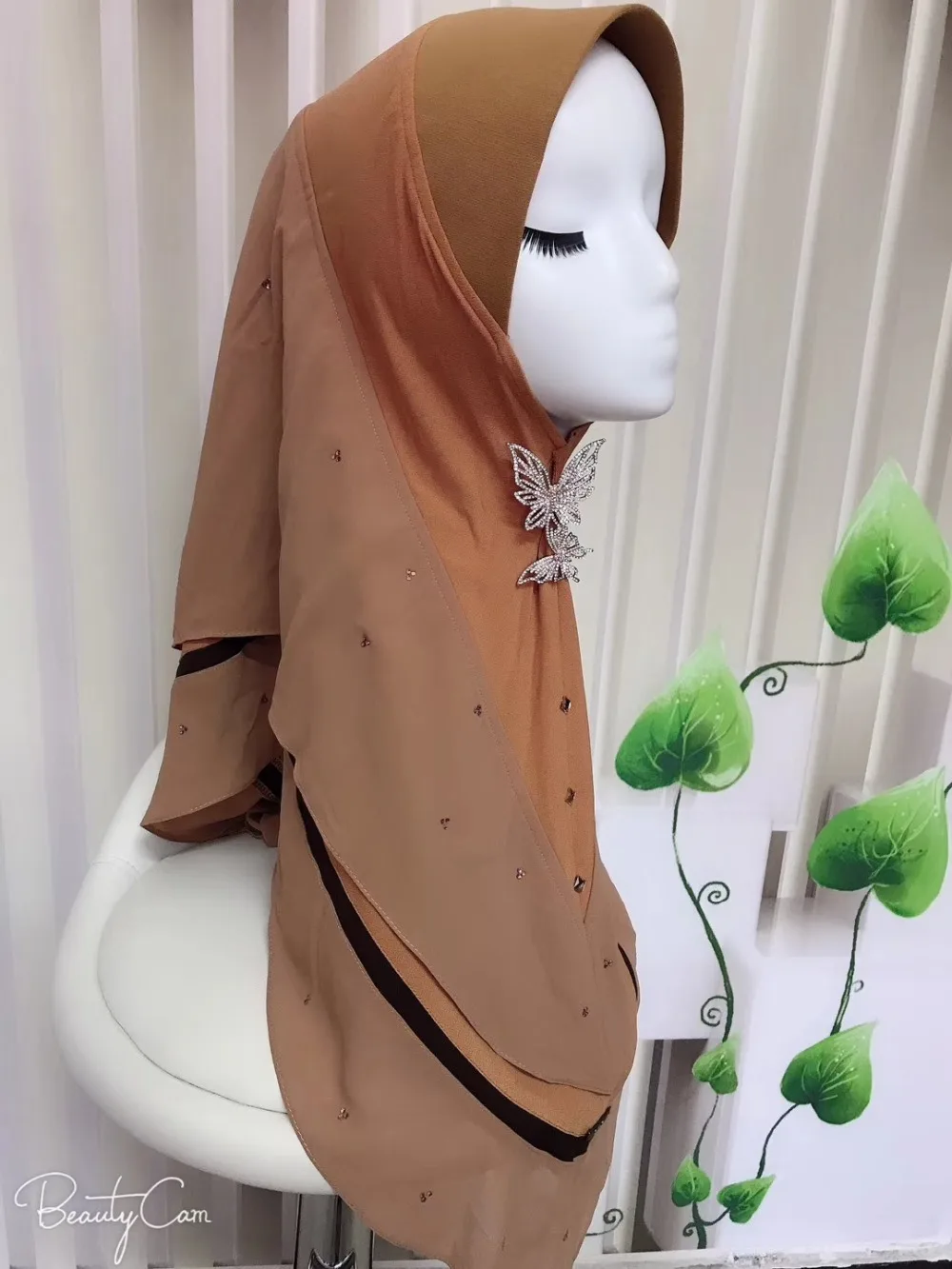 NH008-135usd one bag 20pcs,about 78cm (22)
