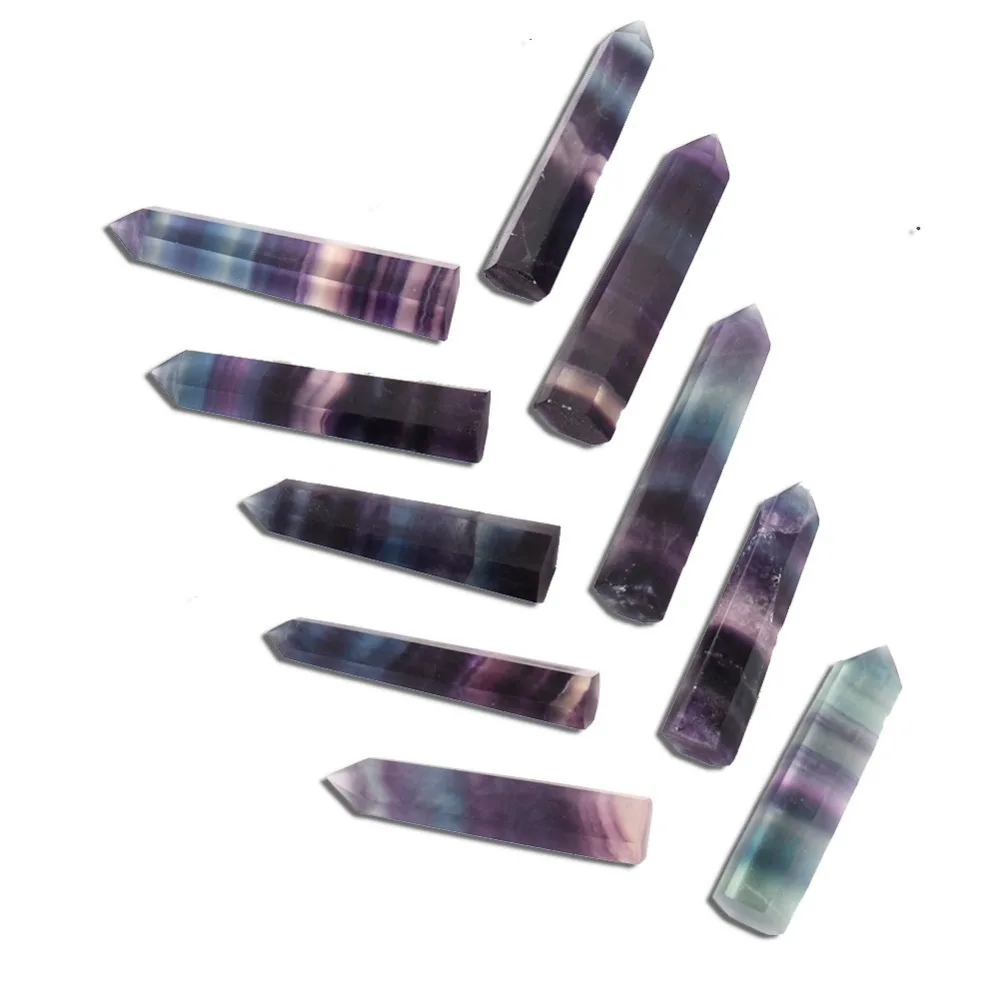 ED0006500  (3)
