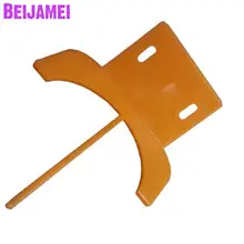 Beijamei дешевая цена соковыжималка для цитрусовых запасных частей Коммерческая электрическая пластиковая Апельсиновая соковыжималка запасные части