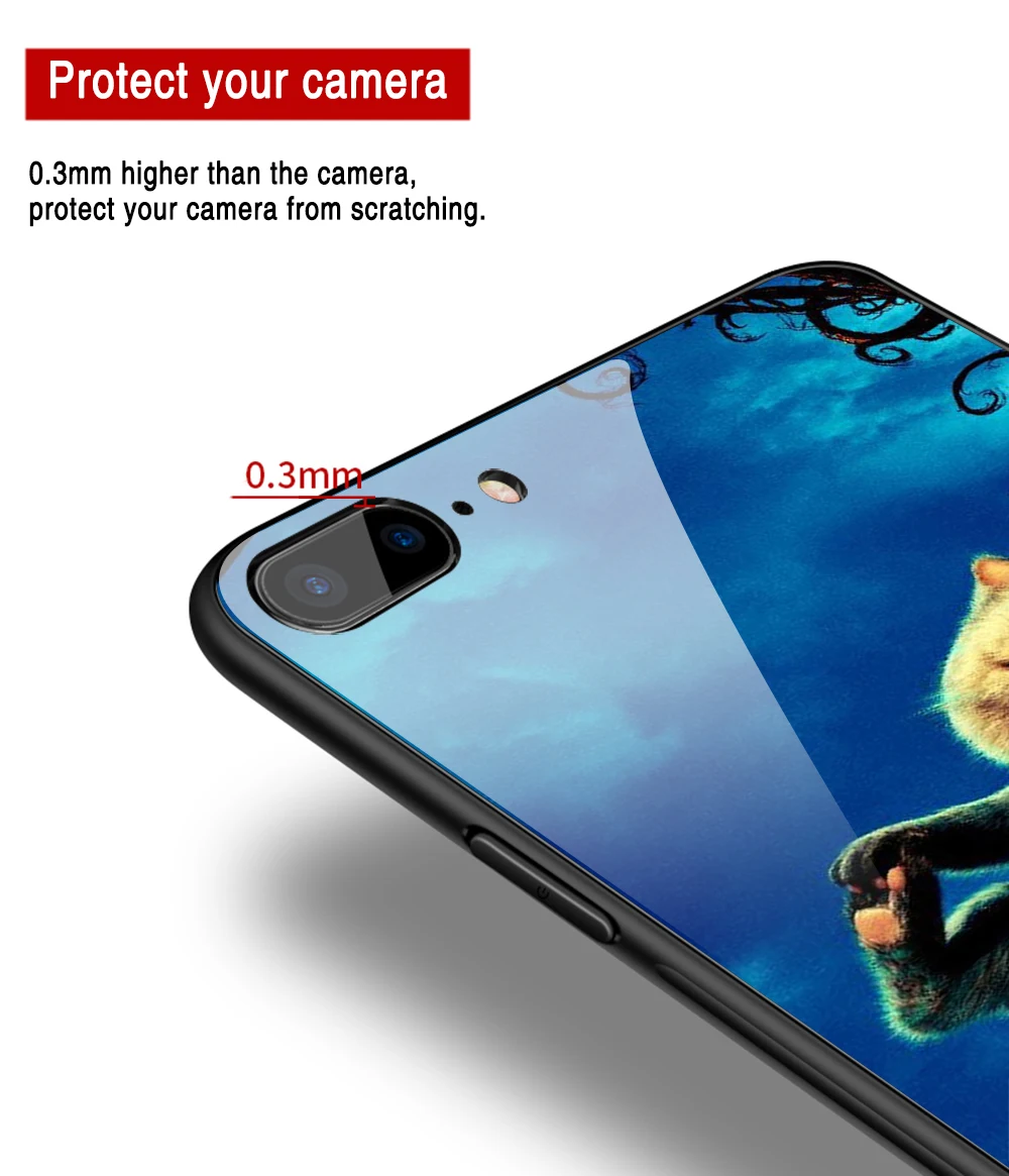 iphone7-