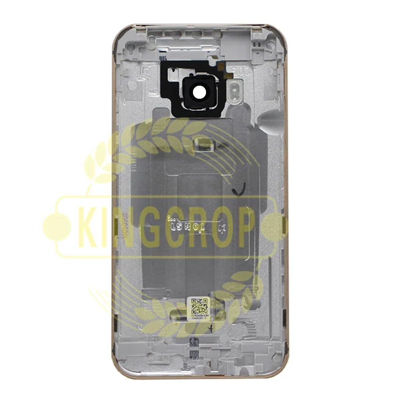 htc m9 housing 25 (4)