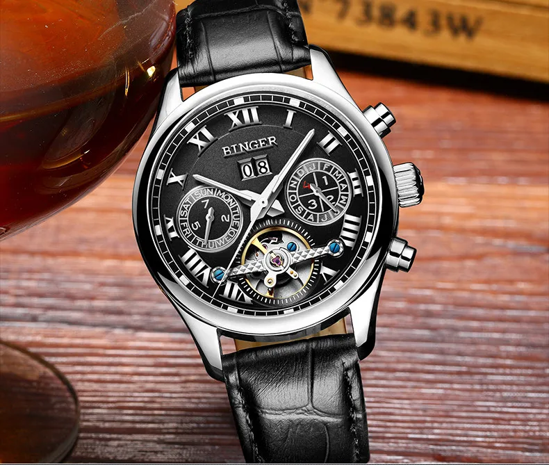 B-8602M-790 (69)_
