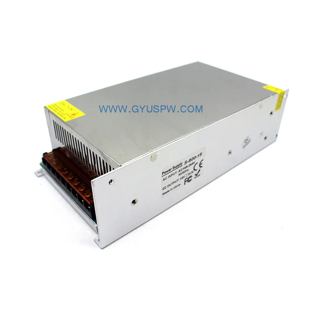 15V800W (2)
