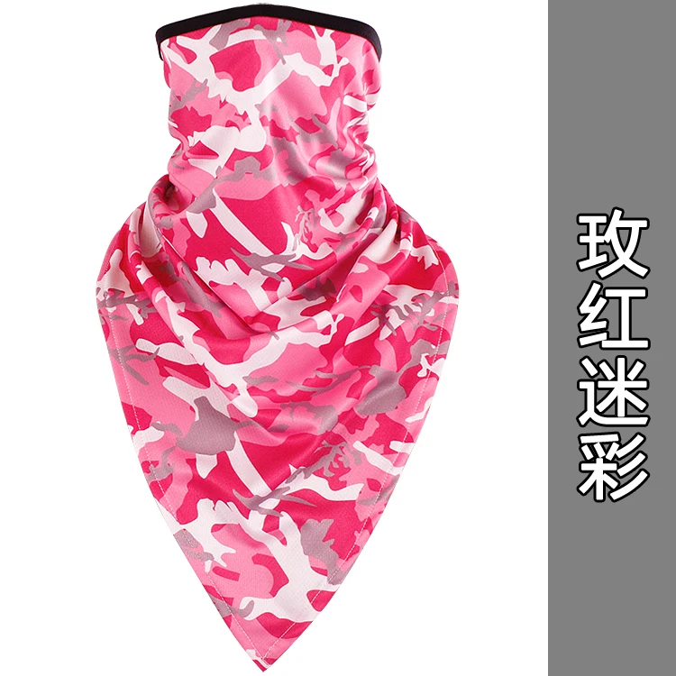 mens linen scarf Military Tactical Camouflage Scarf Mesh Outdoor Breathable Headband Mesh Scarf Outdoor Jungle Muffler Camping Hiking Men Scarf men wearing scarves