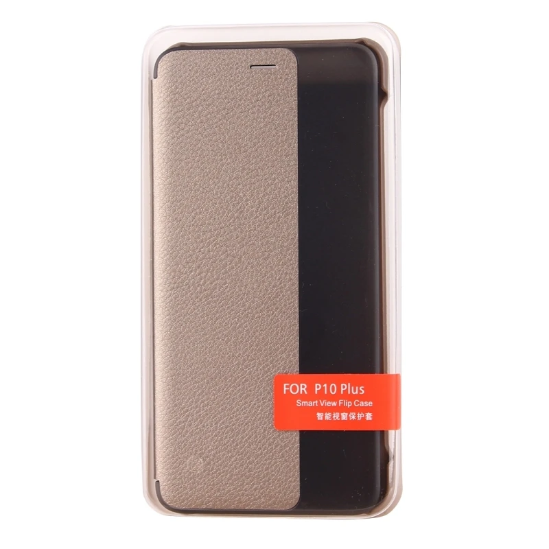 MLC9935C_4