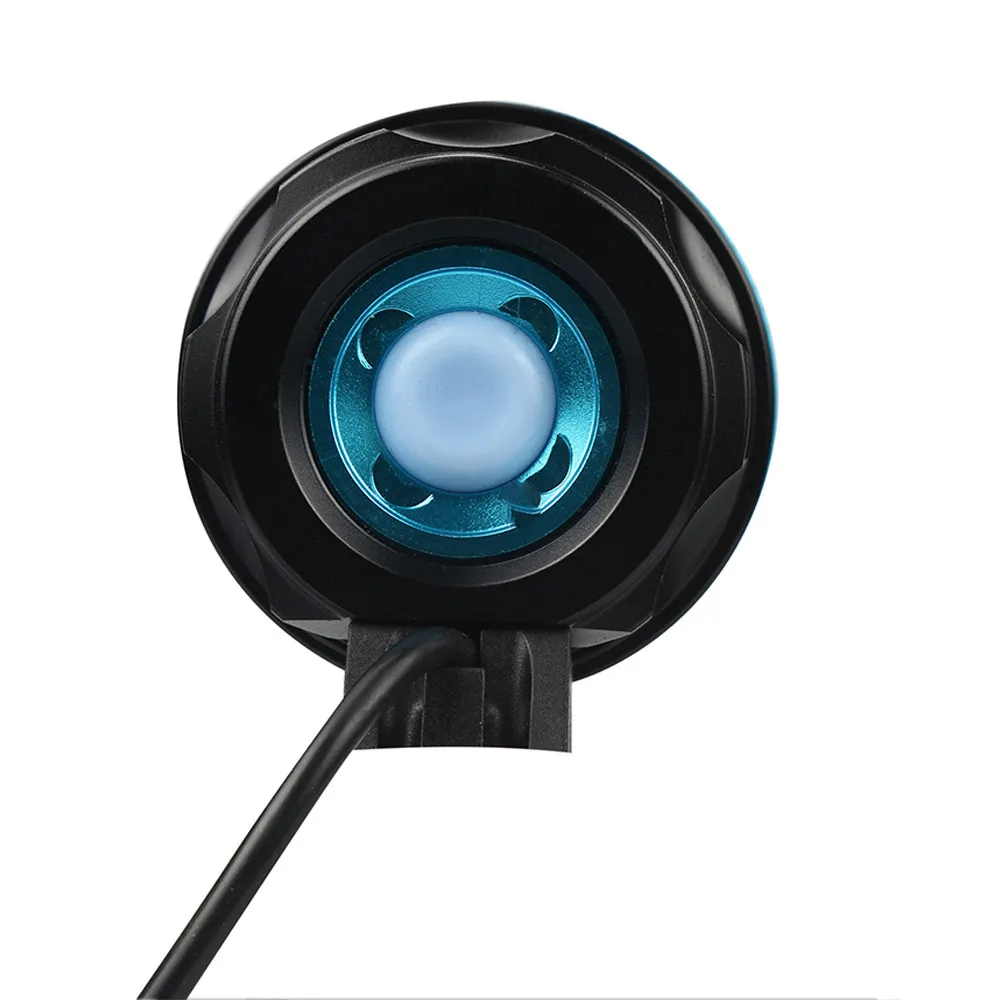 super bright 15000LM 7 x XM-L T6 LED Bicycle Cycling Light Waterproof Lamp rechargeble LED bicycle light new A30 super bright 15000LM 7 x XM-L T6 LED Bicycle Cycling Light Waterproof Lamp rechargeble LED bicycle light new A30