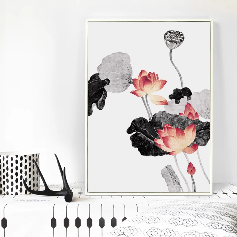 TB2ST5Gc88lpuFjSspaXXXJKpXa_!!1903564081