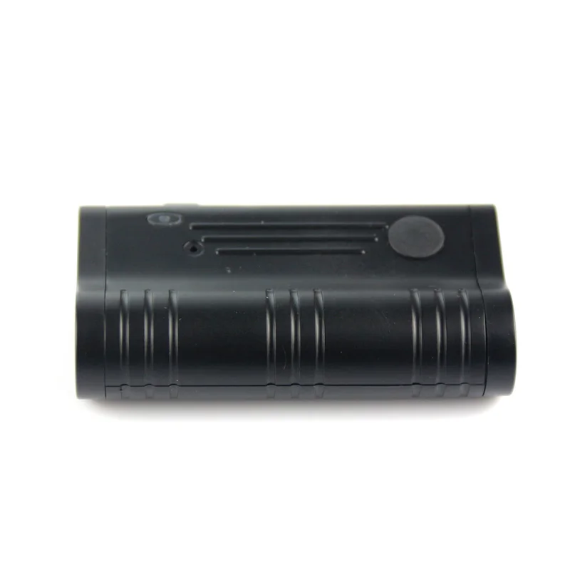 magnetic smart Digital Voice Recorder Small LED