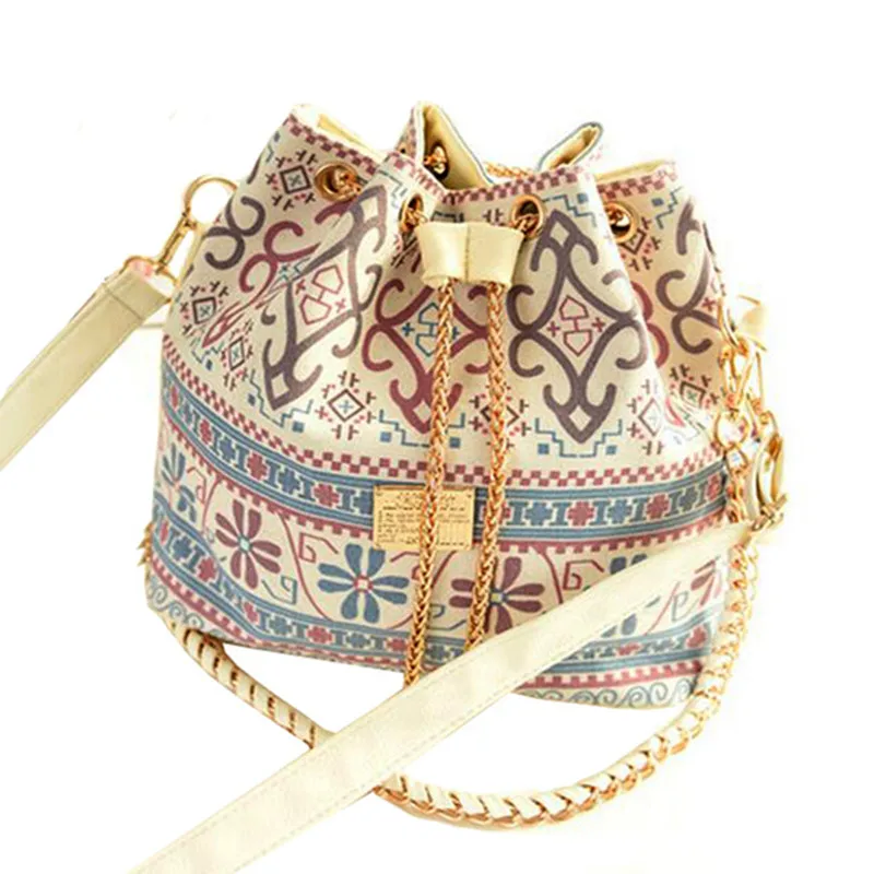 Free Shipping 2017 Unique Women Lady Hobo Satchel Bag Summer Messenger Top Quality Handbag Shoulder Bags Tote Purse N750