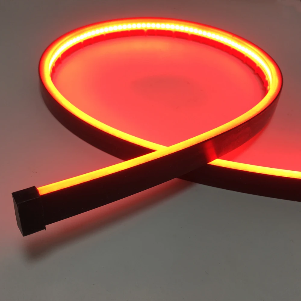      STOP LAMP 4