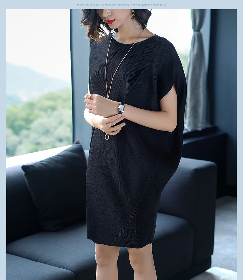 xiang4