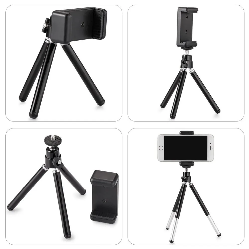 613WEkvpyUL._SL1001_